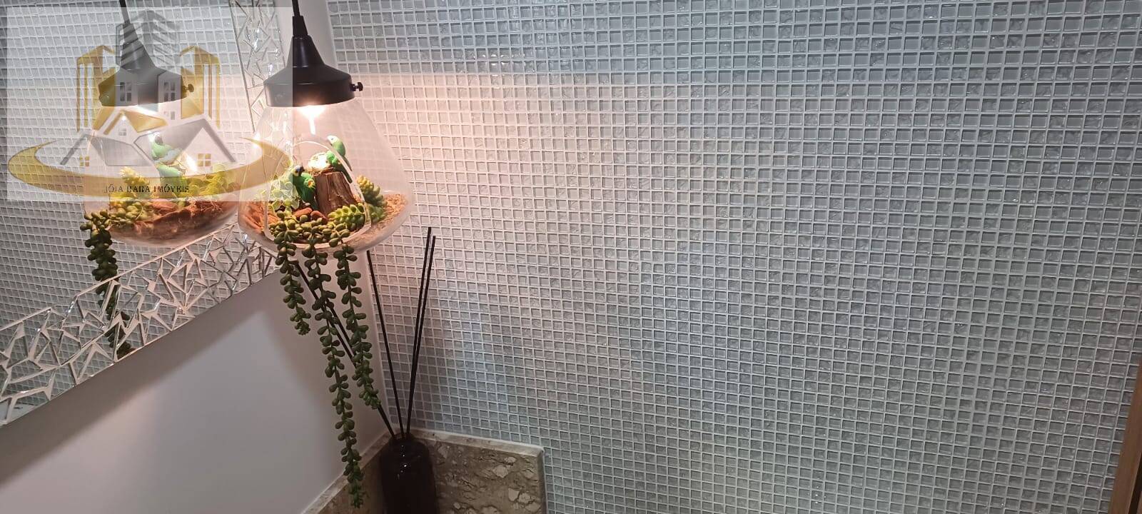 Apartamento, 3 quartos, 119 m² - Foto 105