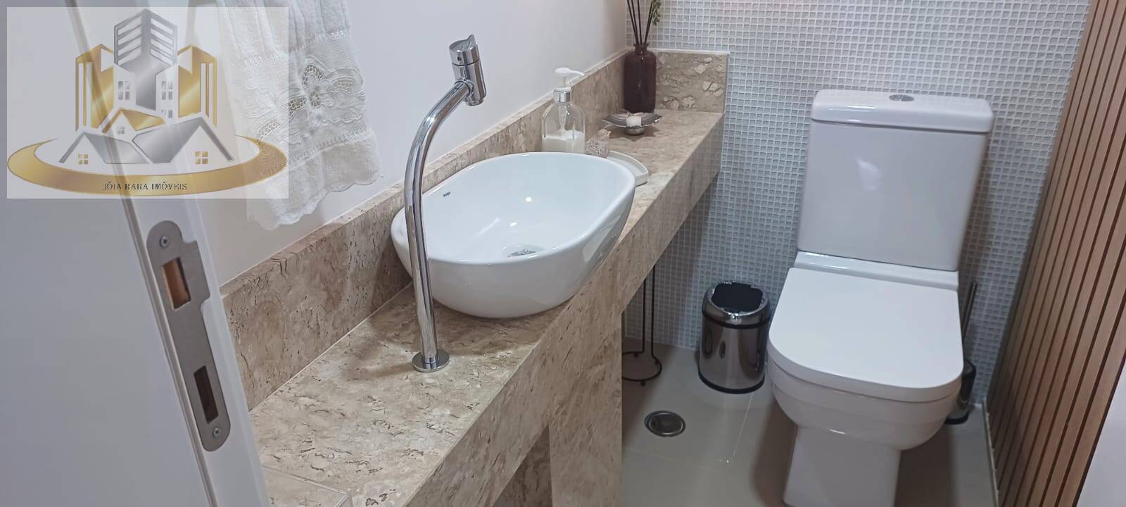 Apartamento, 3 quartos, 119 m² - Foto 103