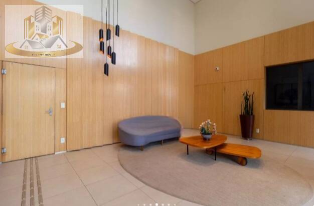 Apartamento, 3 quartos, 119 m² - Foto 111