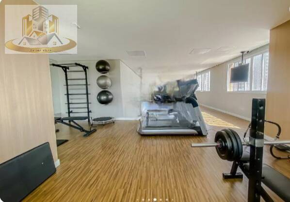 Apartamento, 3 quartos, 119 m² - Foto 120