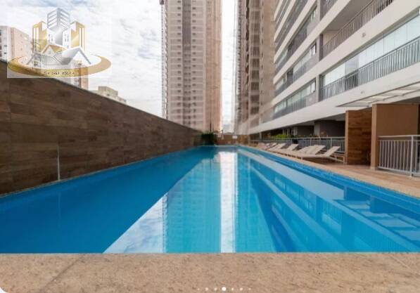 Apartamento, 3 quartos, 119 m² - Foto 125