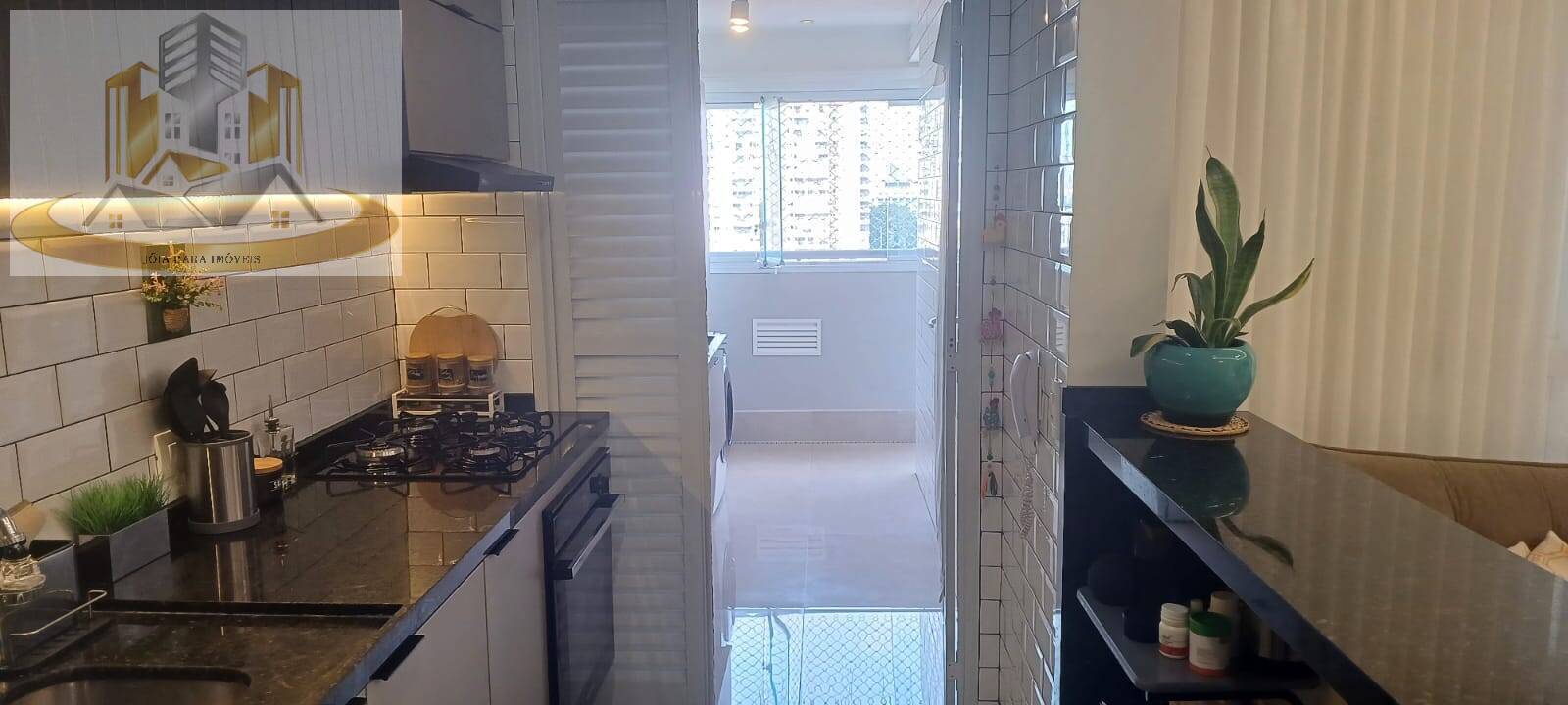 Apartamento, 3 quartos, 119 m² - Foto 18