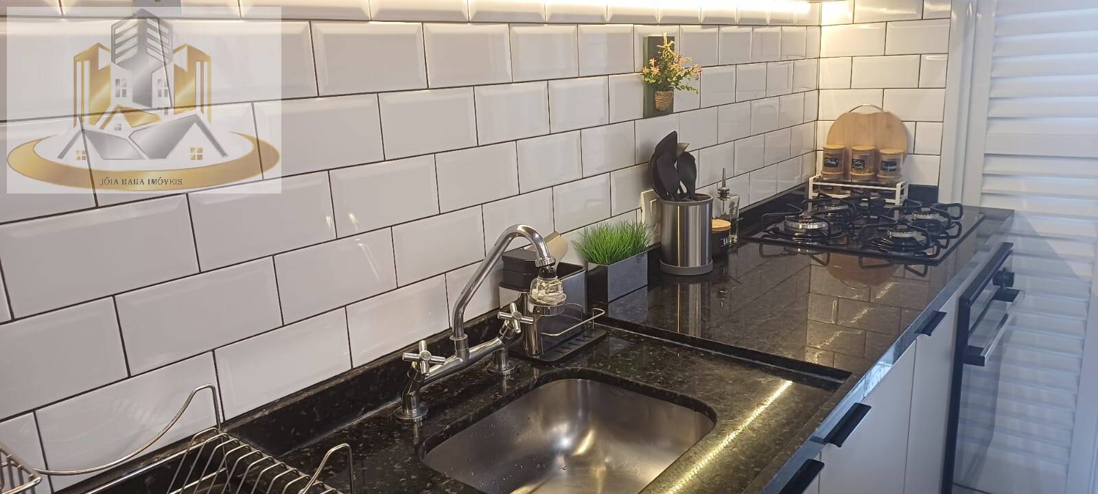 Apartamento, 3 quartos, 119 m² - Foto 19