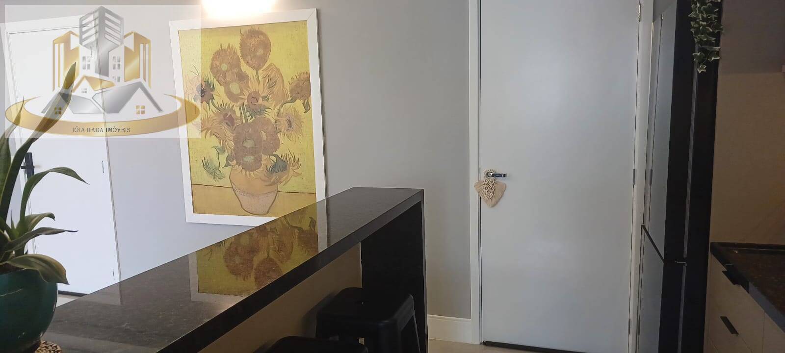 Apartamento, 3 quartos, 119 m² - Foto 13