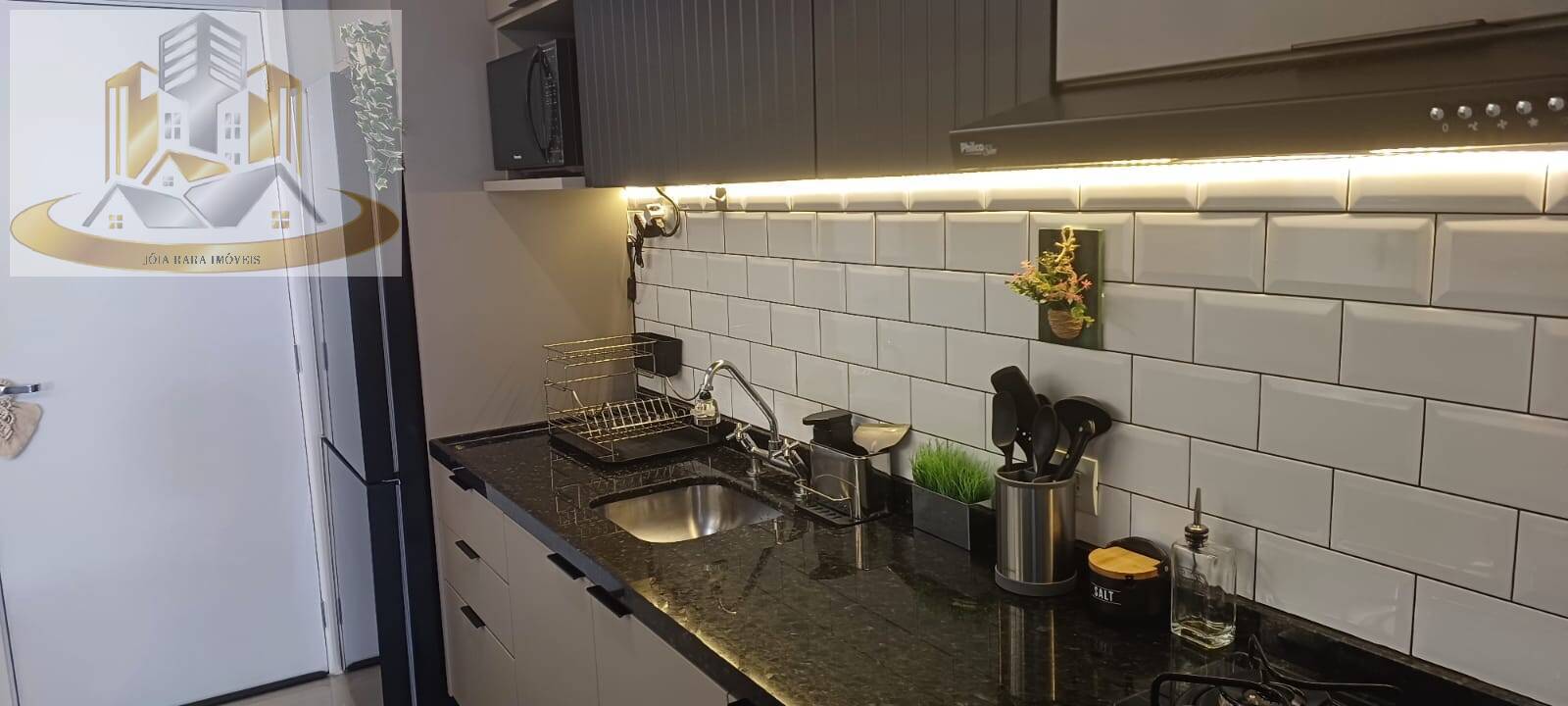 Apartamento, 3 quartos, 119 m² - Foto 15