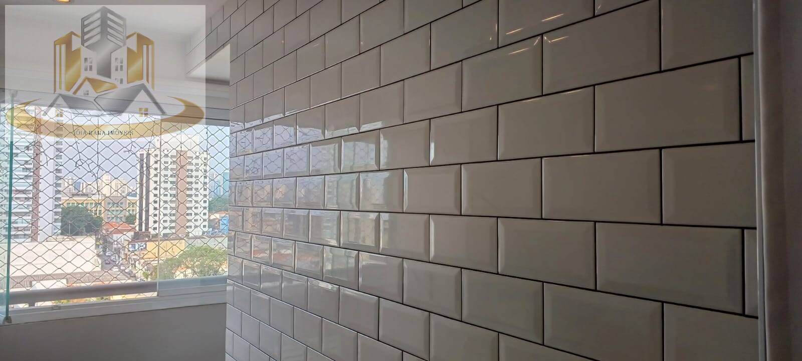 Apartamento, 3 quartos, 119 m² - Foto 24