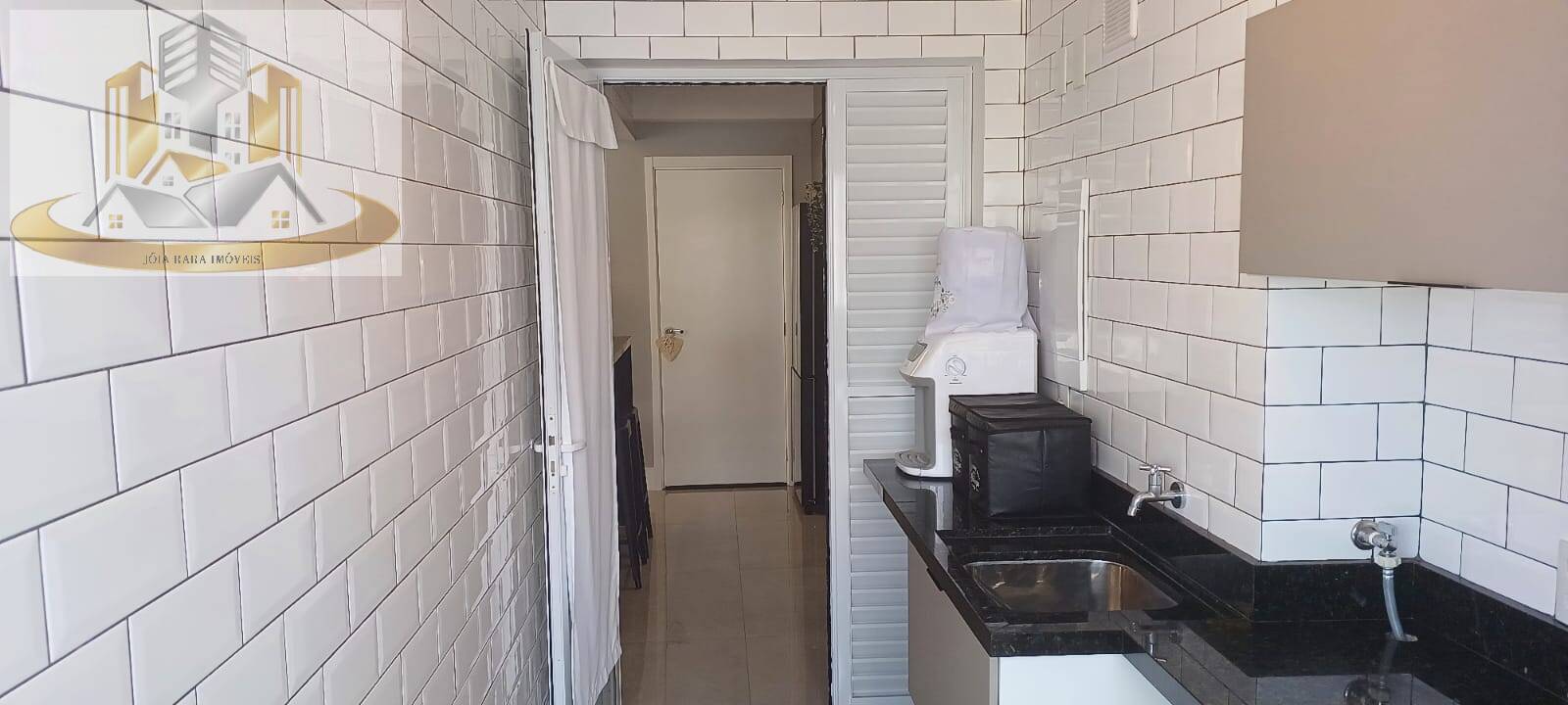 Apartamento, 3 quartos, 119 m² - Foto 26