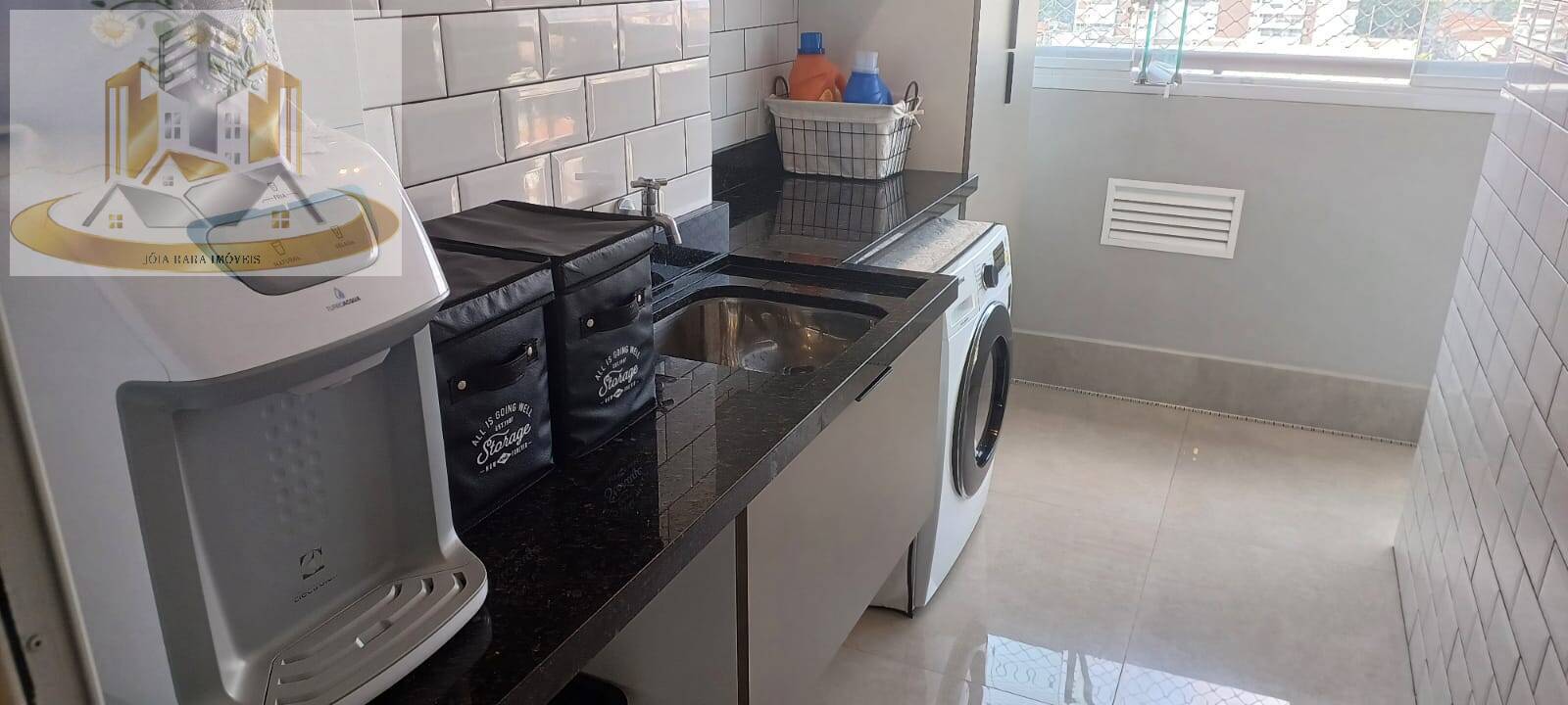 Apartamento, 3 quartos, 119 m² - Foto 22