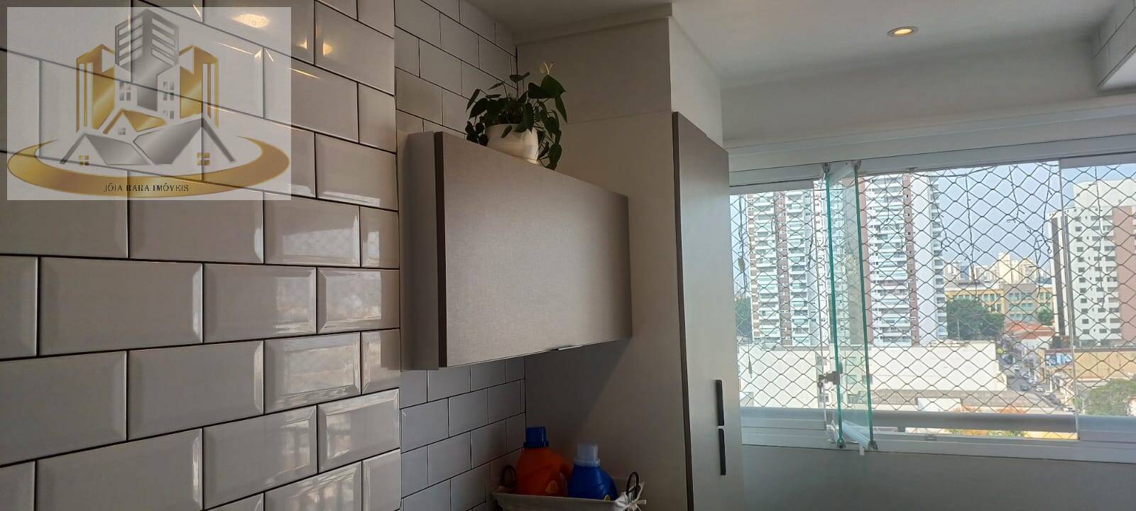 Apartamento, 3 quartos, 119 m² - Foto 29
