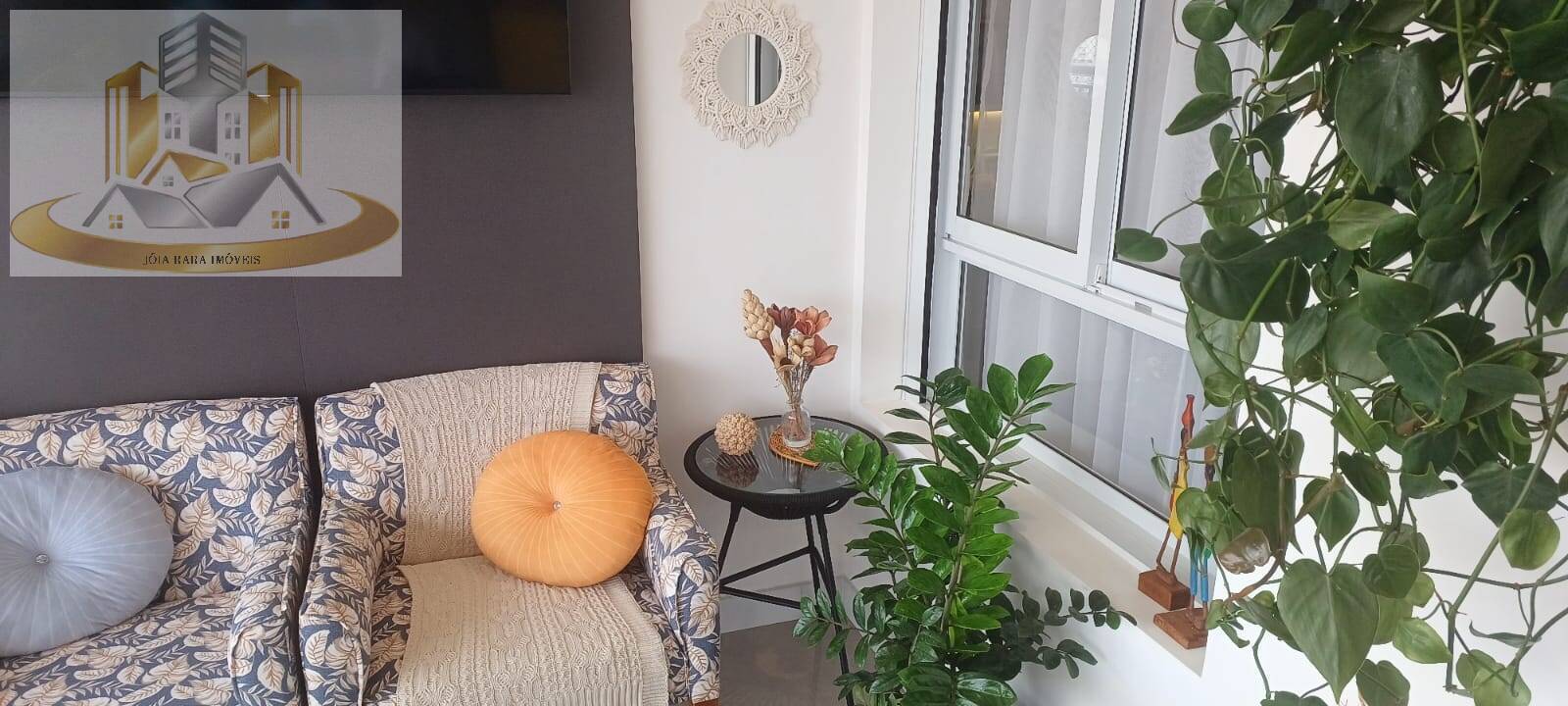 Apartamento, 3 quartos, 119 m² - Foto 37