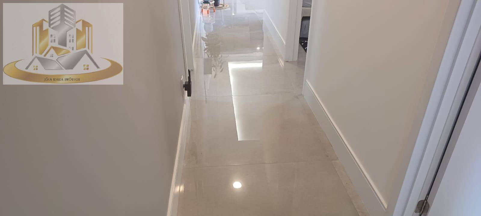 Apartamento, 3 quartos, 119 m² - Foto 48