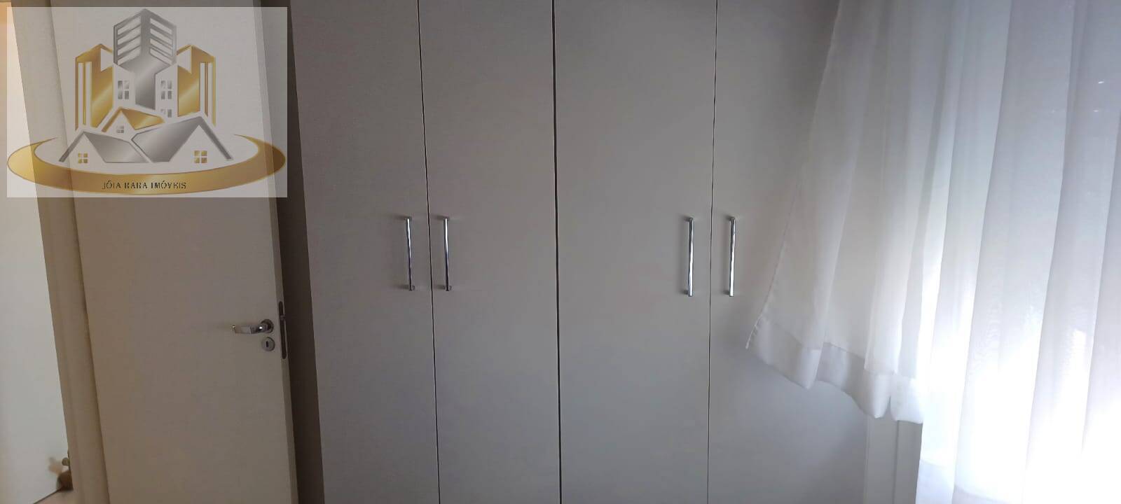 Apartamento, 3 quartos, 119 m² - Foto 54