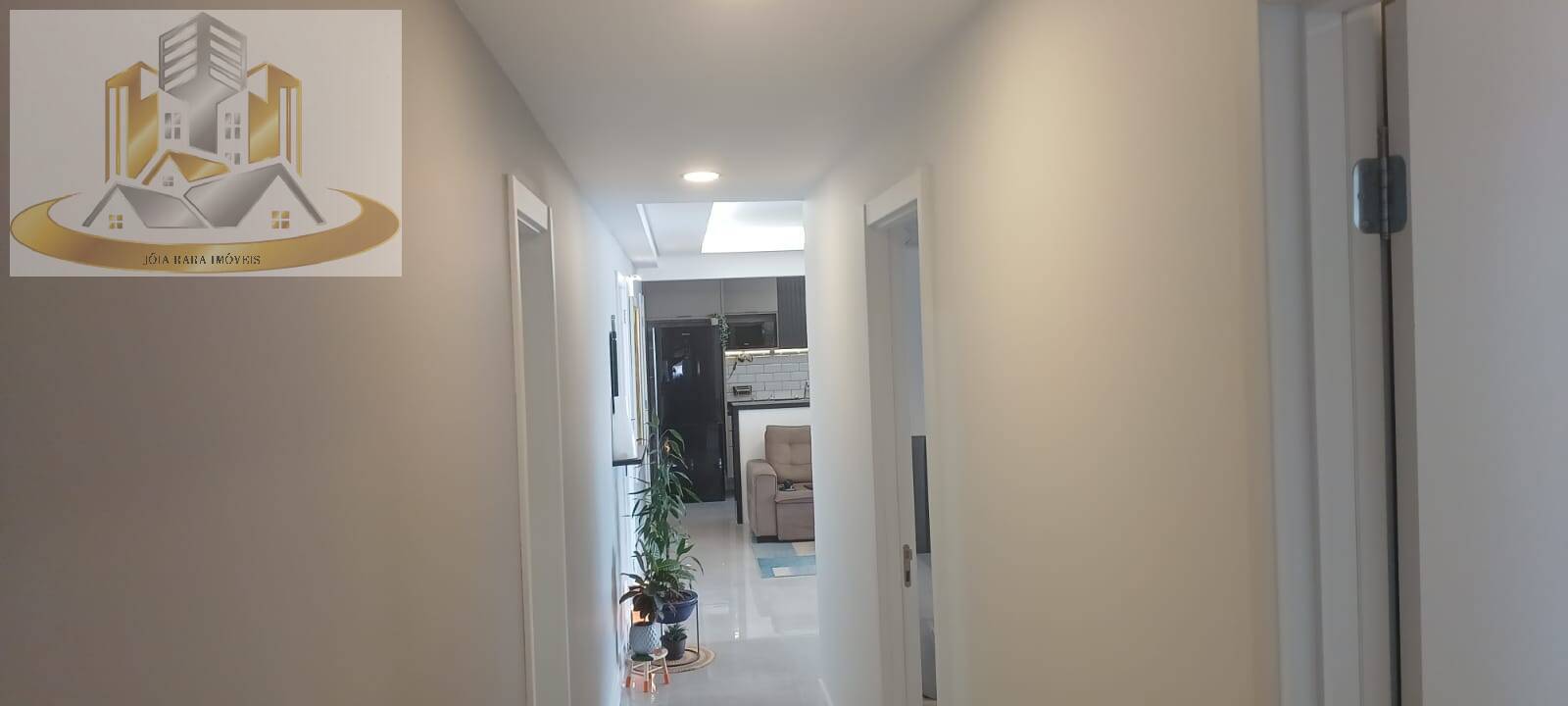 Apartamento, 3 quartos, 119 m² - Foto 49