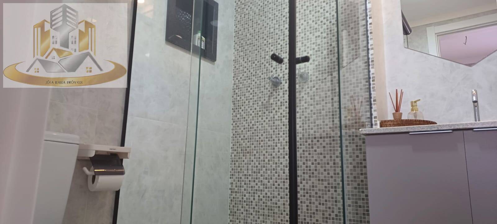 Apartamento, 3 quartos, 119 m² - Foto 66