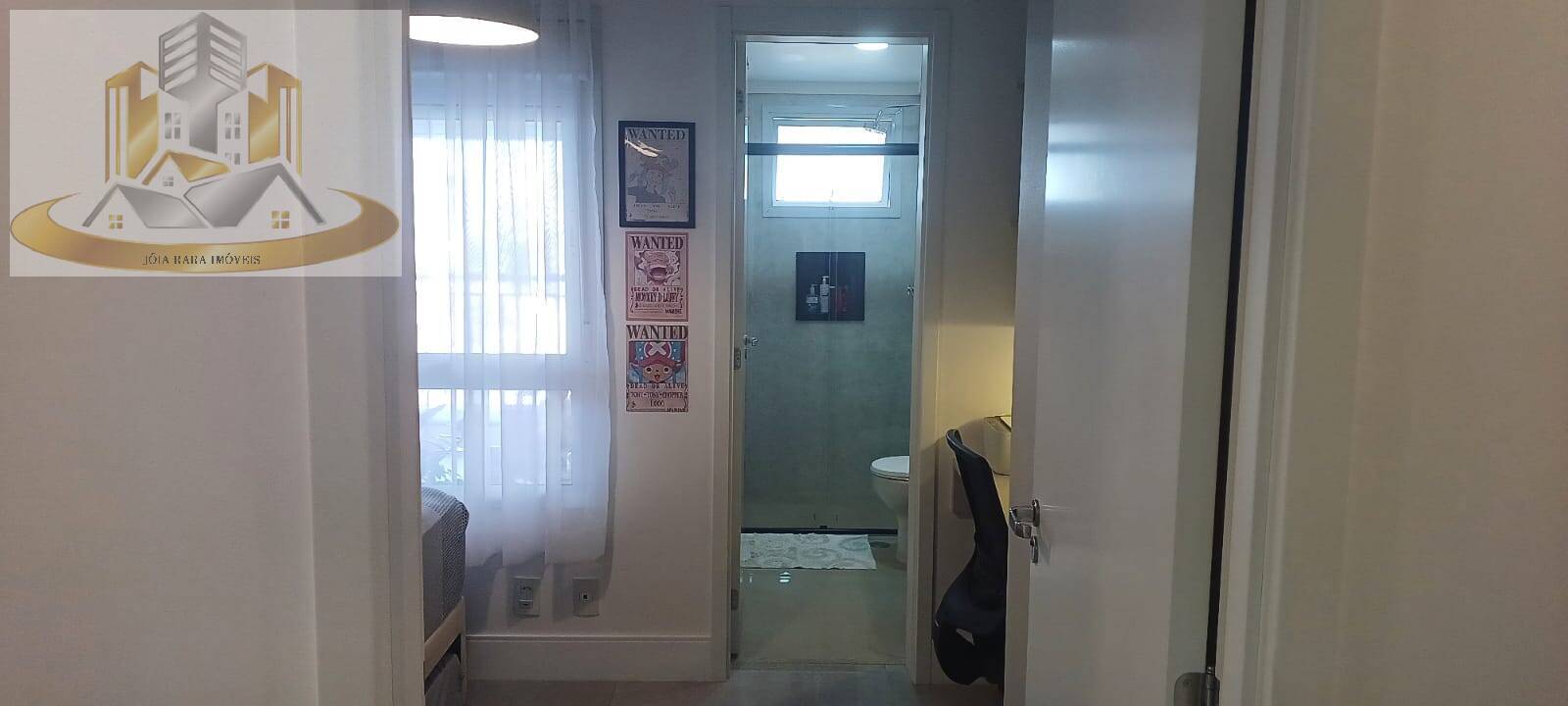 Apartamento, 3 quartos, 119 m² - Foto 70