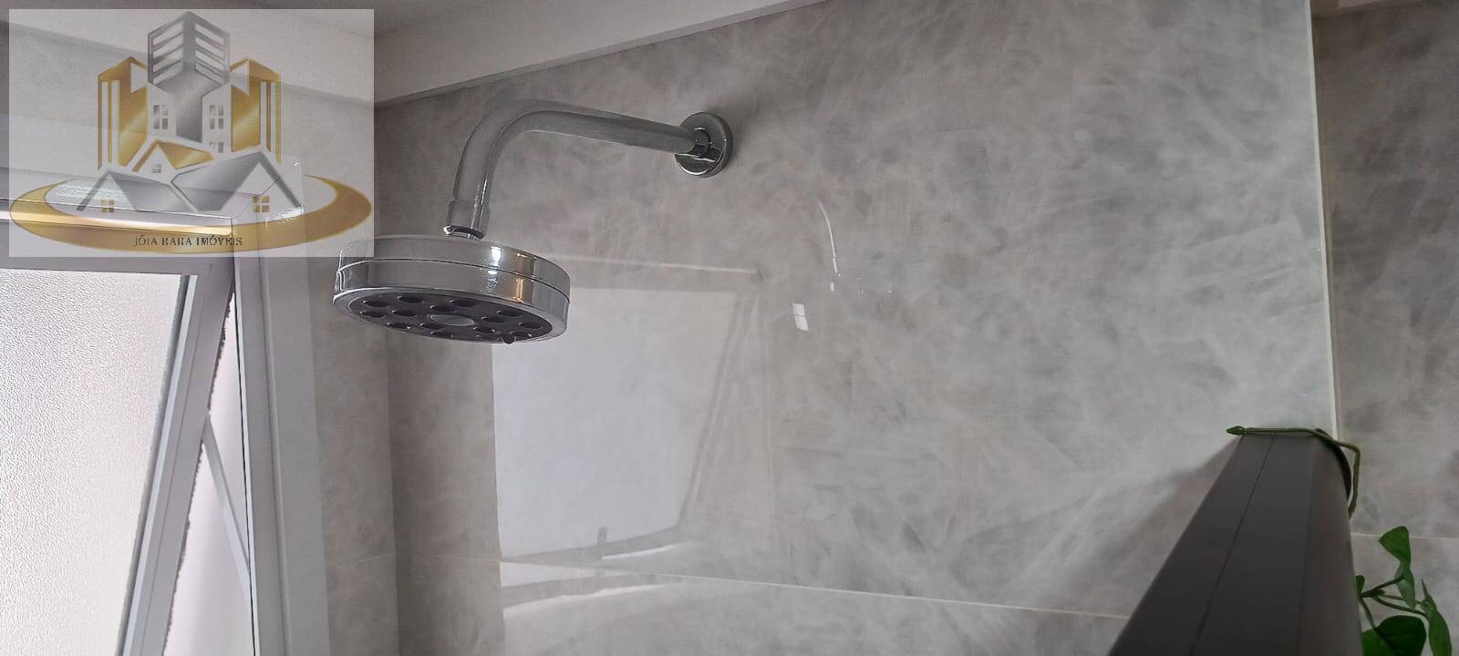 Apartamento, 3 quartos, 119 m² - Foto 92