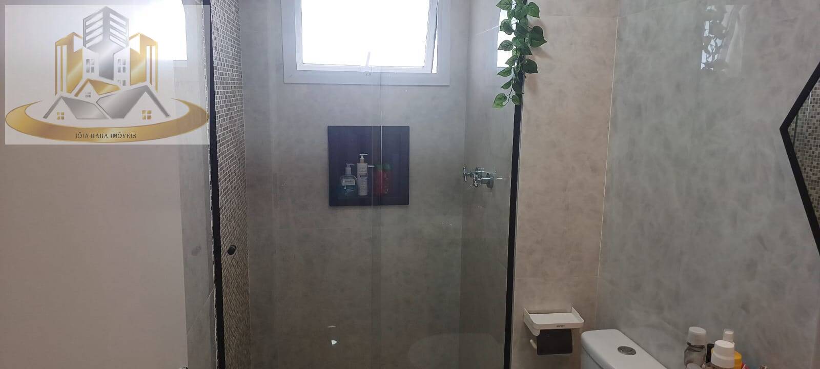 Apartamento, 3 quartos, 119 m² - Foto 85