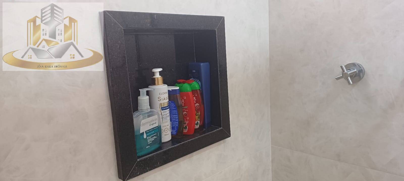 Apartamento, 3 quartos, 119 m² - Foto 87