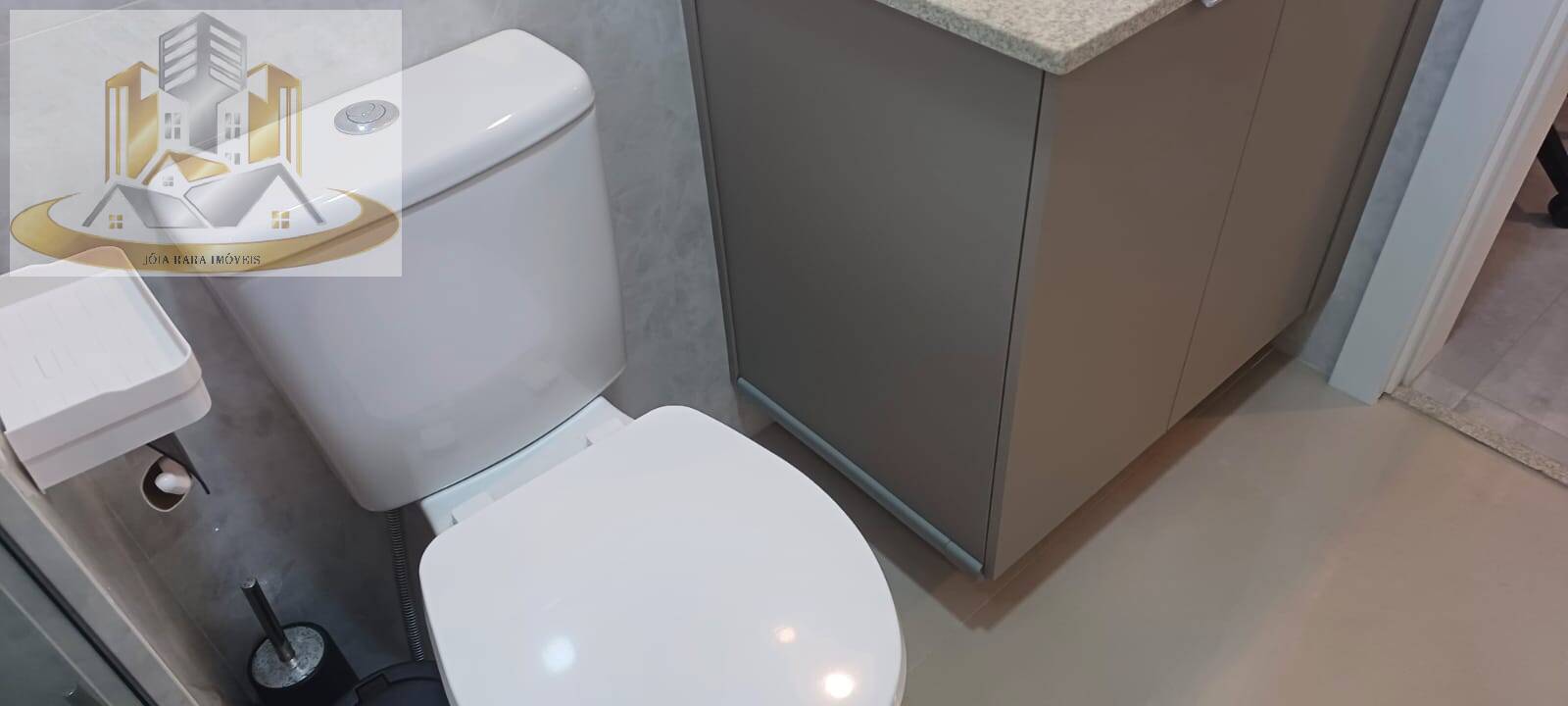 Apartamento, 3 quartos, 119 m² - Foto 98