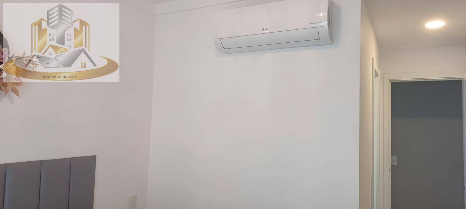Apartamento, 3 quartos, 119 m² - Foto 106