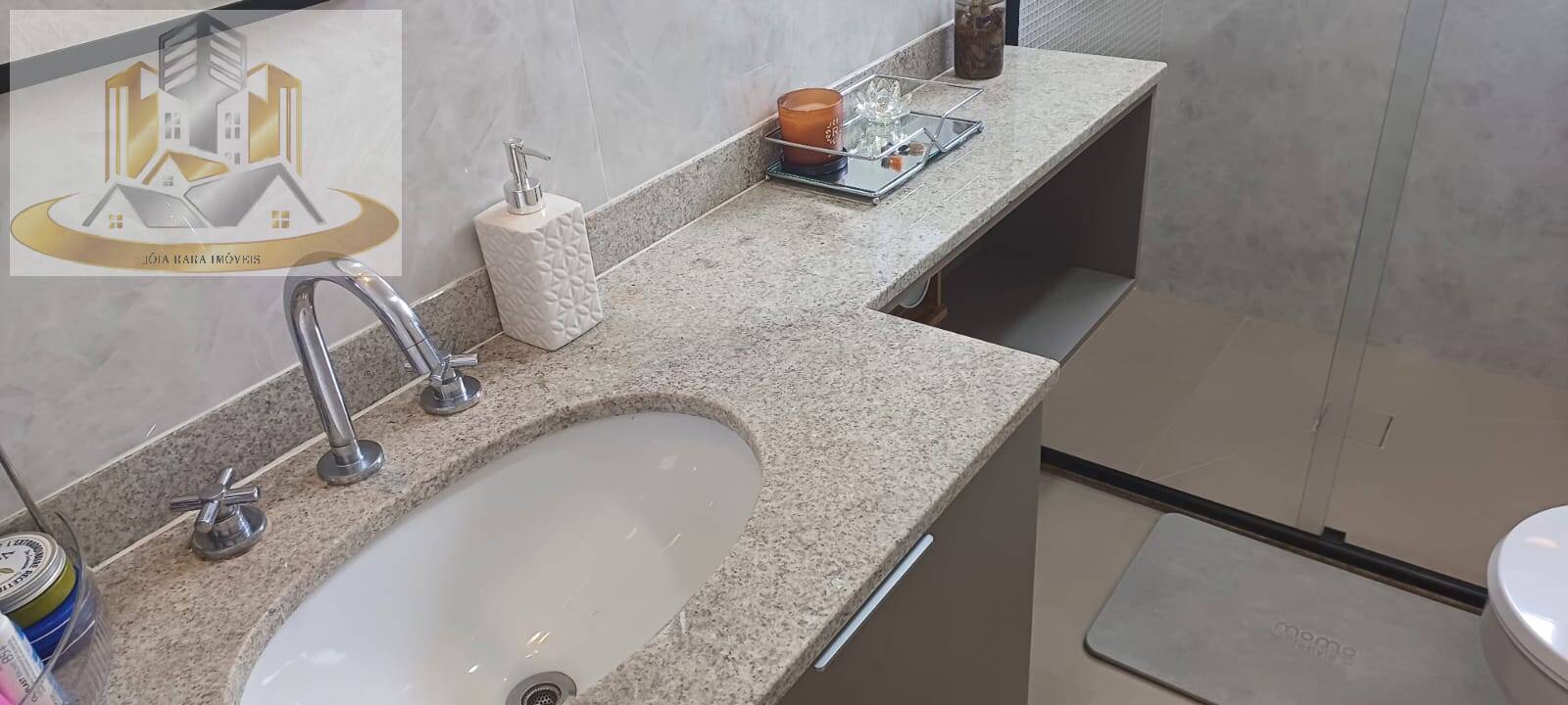 Apartamento, 3 quartos, 119 m² - Foto 109