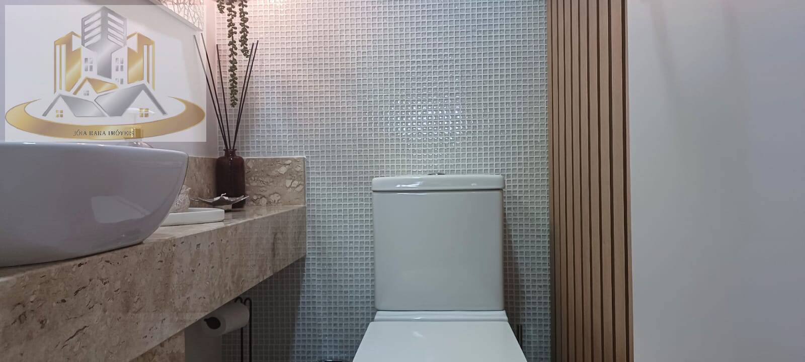 Apartamento, 3 quartos, 119 m² - Foto 122