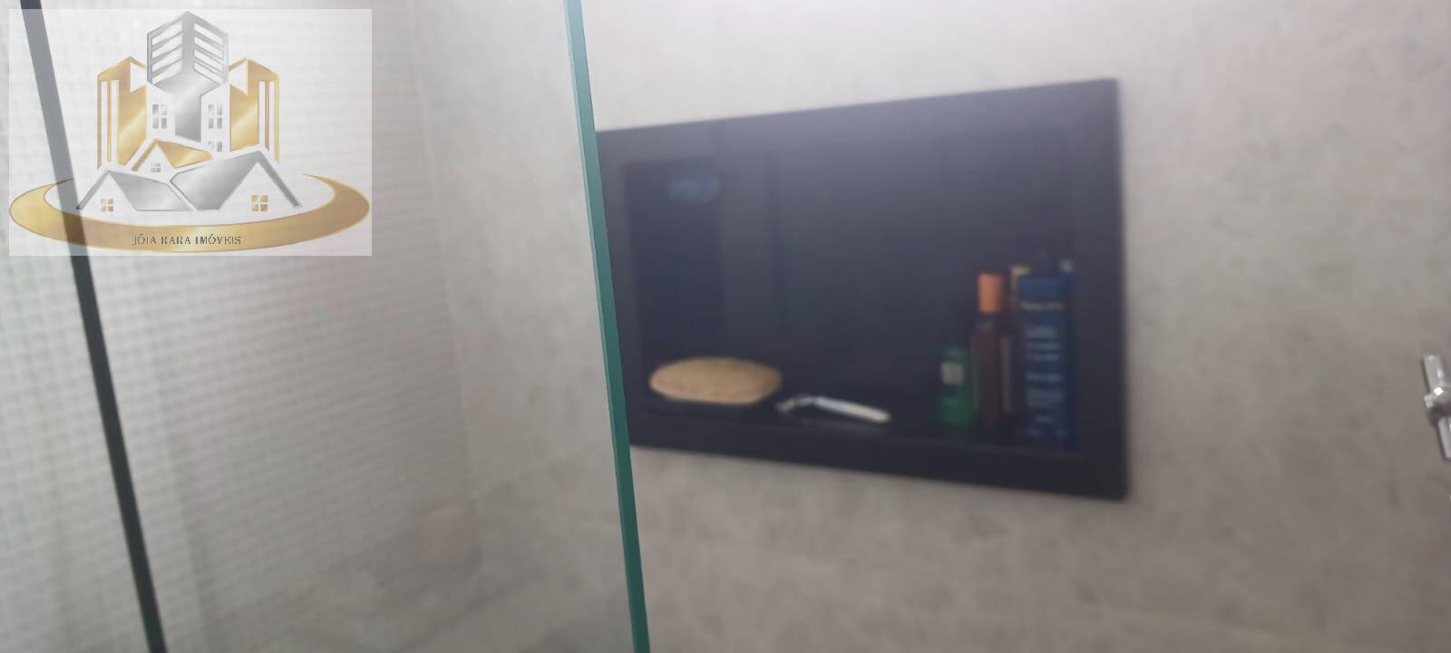 Apartamento, 3 quartos, 119 m² - Foto 116