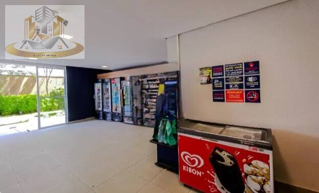 Apartamento, 3 quartos, 119 m² - Foto 139