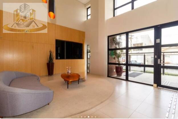 Apartamento, 3 quartos, 119 m² - Foto 138