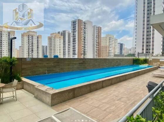 Apartamento, 3 quartos, 119 m² - Foto 143