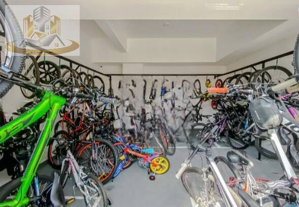 Apartamento, 3 quartos, 119 m² - Foto 145