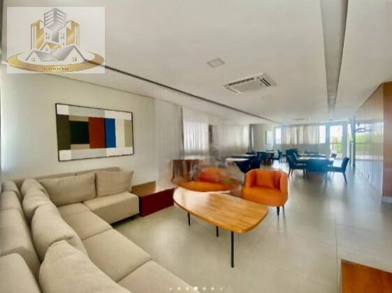 Apartamento, 3 quartos, 119 m² - Foto 151