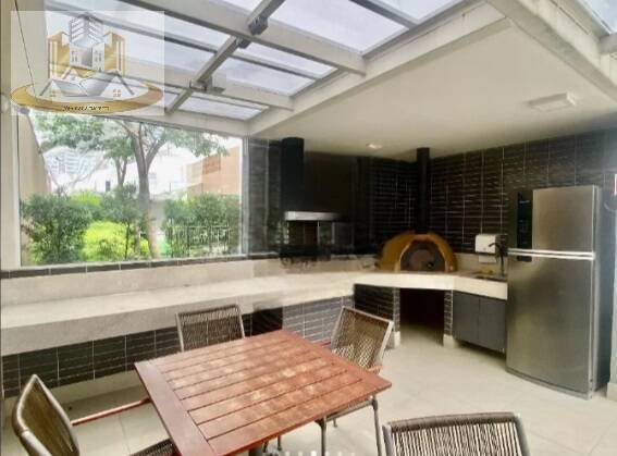 Apartamento, 3 quartos, 119 m² - Foto 150