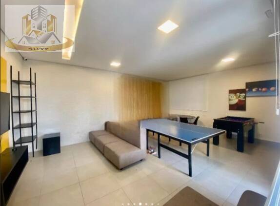 Apartamento, 3 quartos, 119 m² - Foto 153