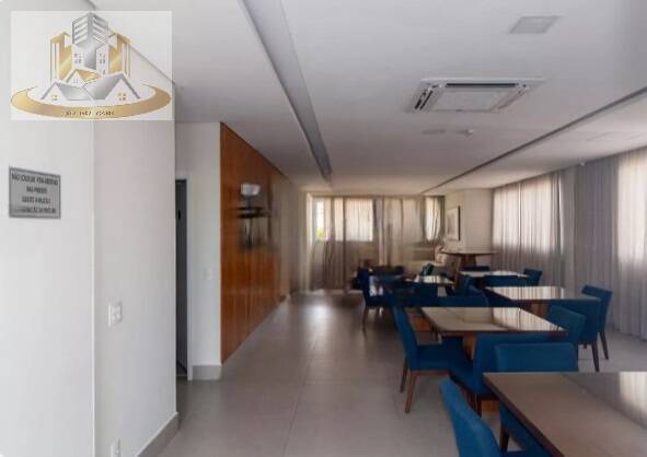 Apartamento, 3 quartos, 119 m² - Foto 152