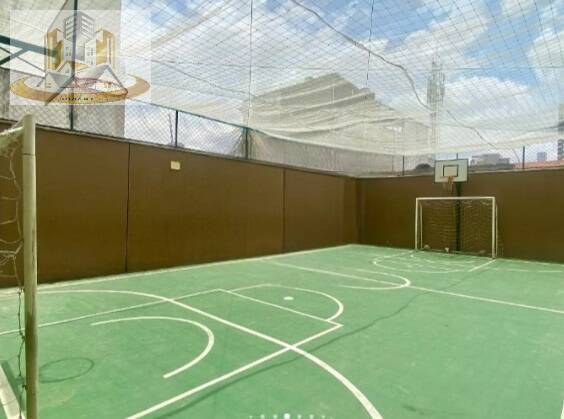 Apartamento, 3 quartos, 119 m² - Foto 149