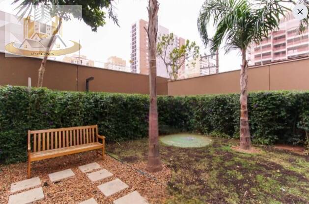 Apartamento, 3 quartos, 119 m² - Foto 155