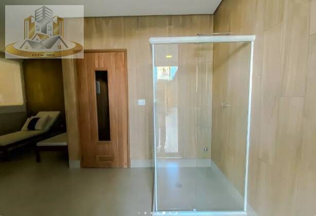 Apartamento, 3 quartos, 119 m² - Foto 154
