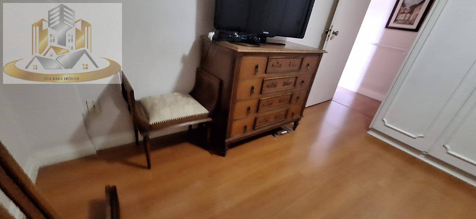 Apartamento, 2 quartos, 80 m² - Foto 17
