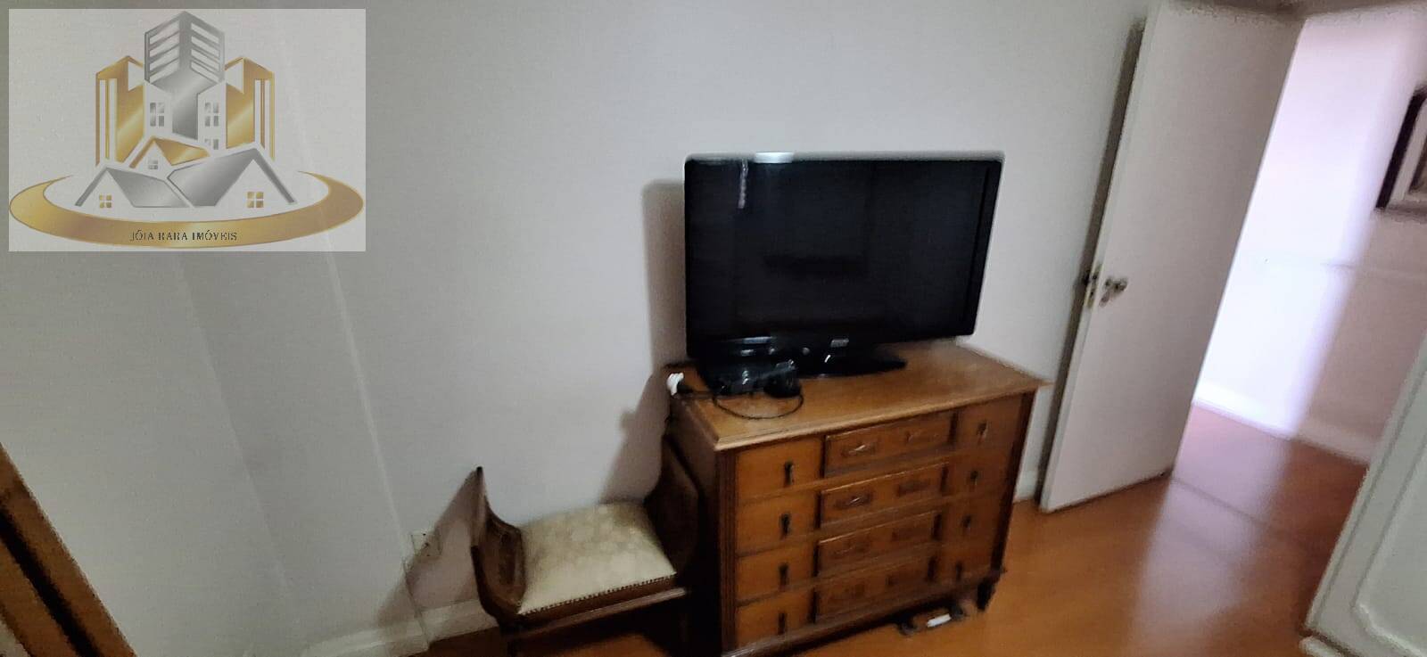 Apartamento, 2 quartos, 80 m² - Foto 19