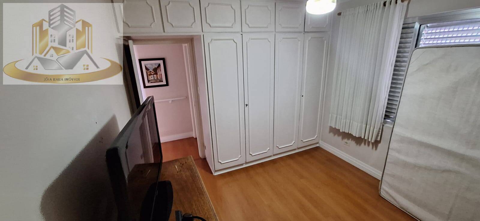Apartamento, 2 quartos, 80 m² - Foto 20