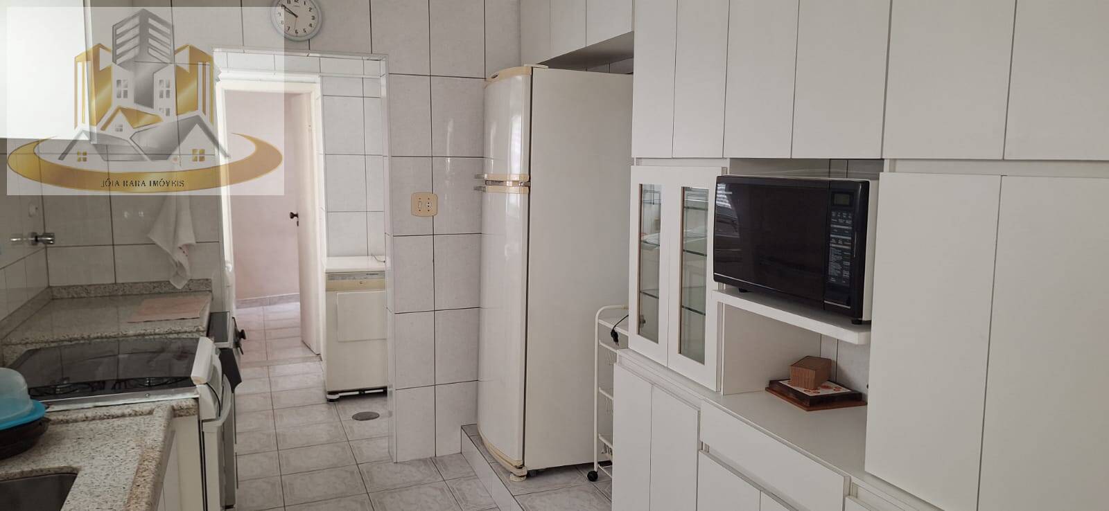 Apartamento, 2 quartos, 80 m² - Foto 11