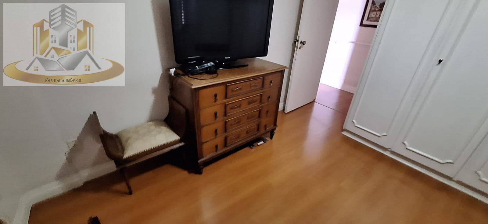 Apartamento, 2 quartos, 80 m² - Foto 21