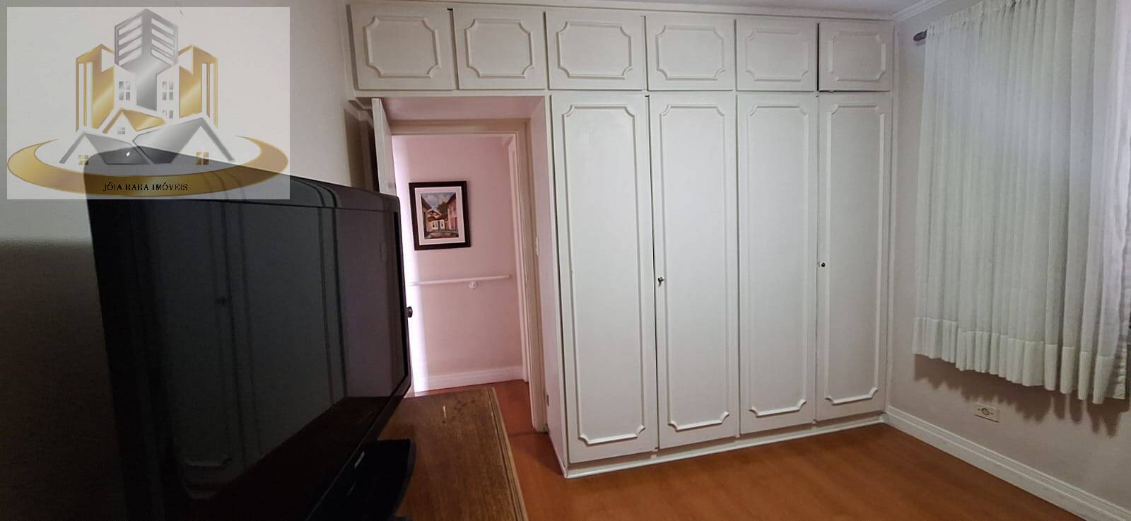 Apartamento, 2 quartos, 80 m² - Foto 22