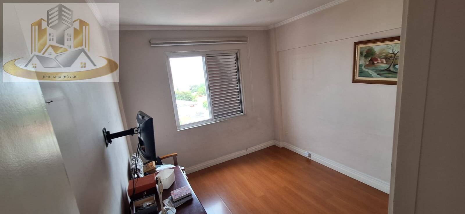 Apartamento, 2 quartos, 80 m² - Foto 25