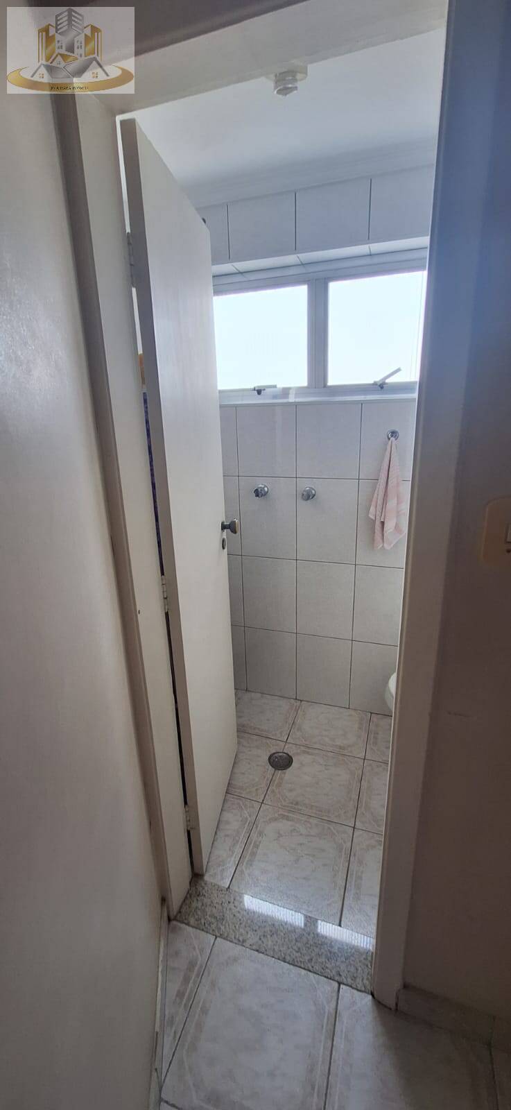 Apartamento, 2 quartos, 80 m² - Foto 24