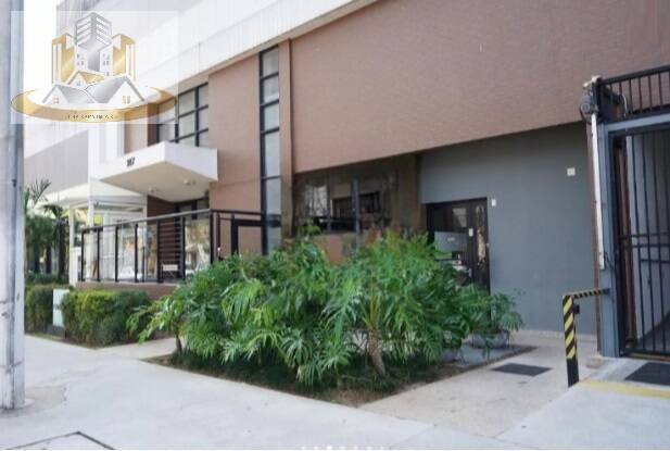 Apartamento, 2 quartos, 80 m² - Foto 27