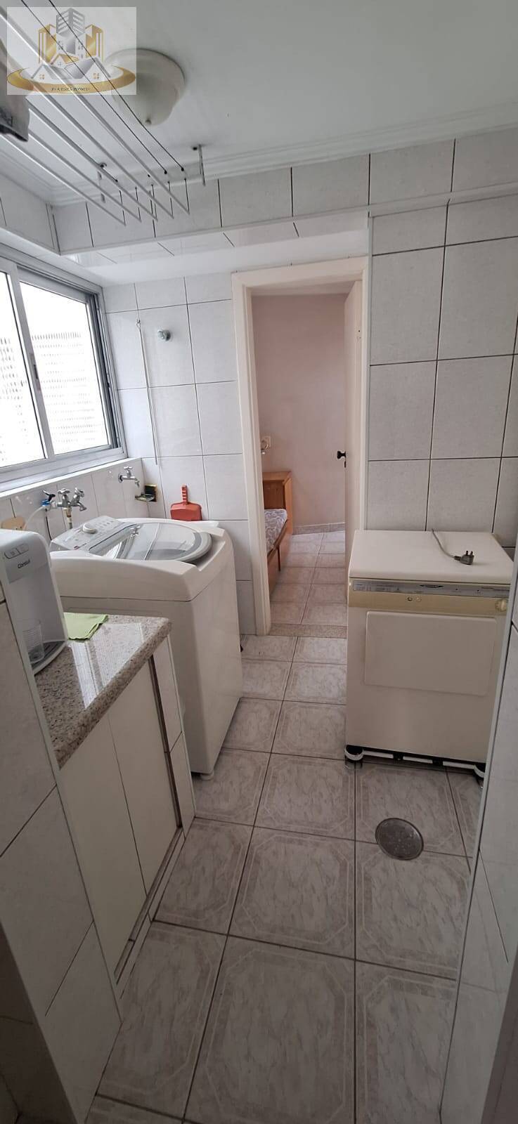 Apartamento, 2 quartos, 80 m² - Foto 13