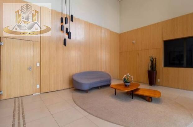 Apartamento, 2 quartos, 80 m² - Foto 28