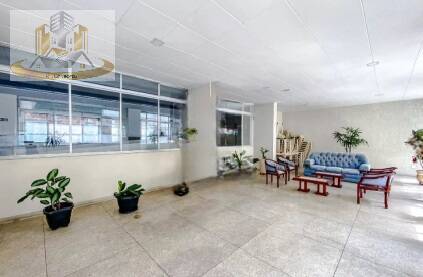 Apartamento, 2 quartos, 80 m² - Foto 32